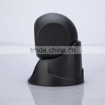 Desktop Barcode scanner,omnidirectional barcode scanner,Auto scan