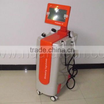 rf lifting wrinkle removal equipment radio frequency