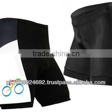 mens cyclist cycling bike tights shorts