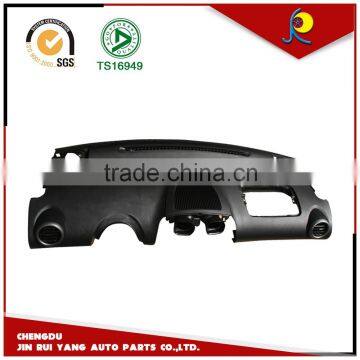 Original Certificated Instrument Panel Assembly for BYD Car Interior Accessories