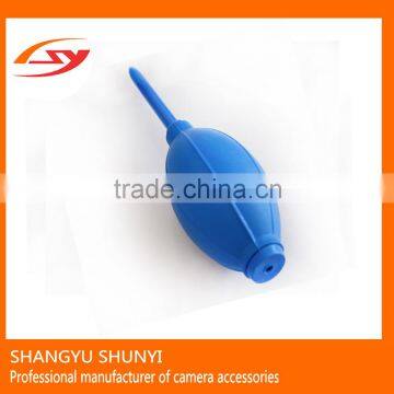 Rubber A Blower Dust Cleaner for Camera Lens Cleaning Pump Air Spray Dust Cleaner photo-3