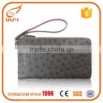 Fashion Purse uk Sale Wholesale Ladies Purse Handbags With Custom Logo