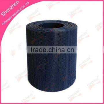 Plastic Injection Hook , Nylon Hook and Loop Moulded Hook photo-3