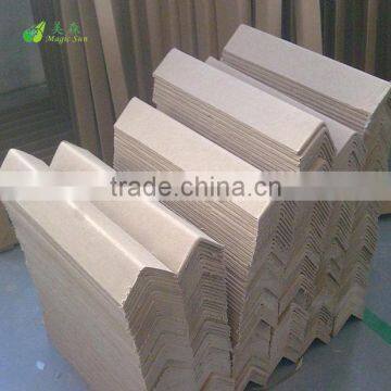 YS PaperBoard Kraft Paper Edge Protector
