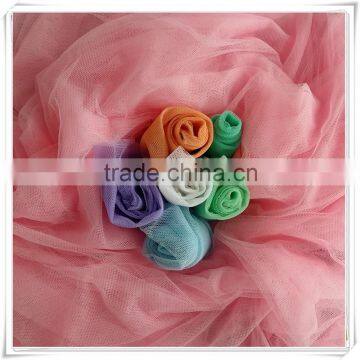 Mosquito net fabric,window screen fabric,curtain polyester mesh fabric                        
                                                Quality Choice