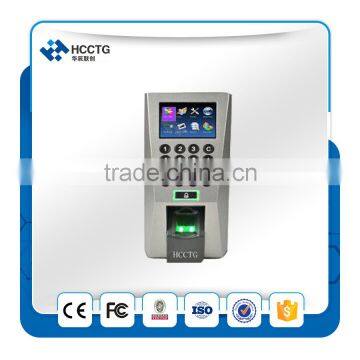 ZK access control biometric USB fingerprint reader -F18                        
                                                Quality Choice