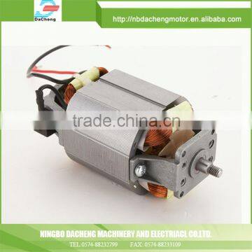 12000 RPM universal electric motor hand blender