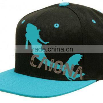 Cap & Hats