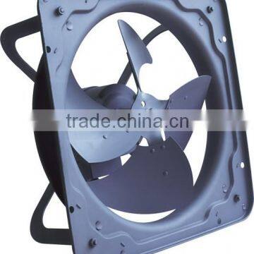 Big Size Explosion proof Heavy Duty Industrial Exhaust Fan