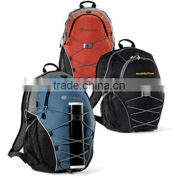 2014 New Design Expedition Computer Backpack