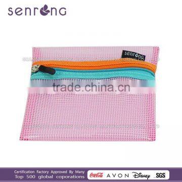 Storage Bag for Travel Travel Clothes Pouch / Organizer Bag Home Storage / Travel Luggage Organizer Bag in Bag photo-4