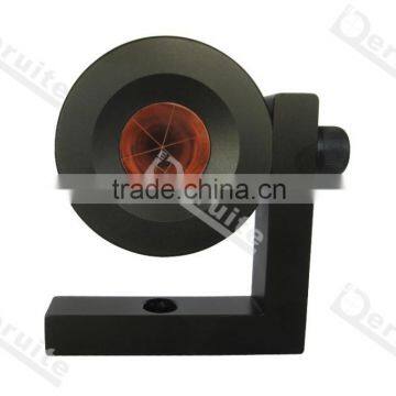 right angle prism for total station,Monitoring prism,90L prism,GMP104