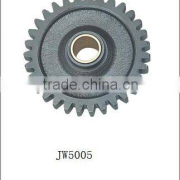 MTZ SPUR GEAR