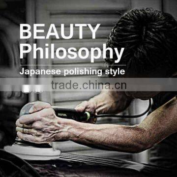 Car Window Film CAMUI Glass Coating for Professional photo-4