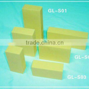 PVA Sponge S01