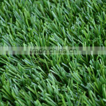 Fake Grass Producer for Residential photo-3