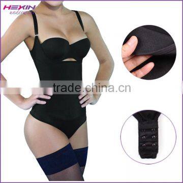 2016 Instyles Women Slim Body Shaper Suit For Women In Big Stock