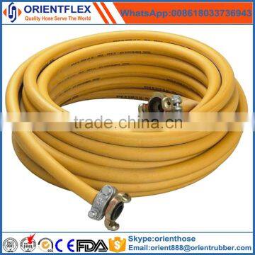 China rubber Air Hose wholesaler