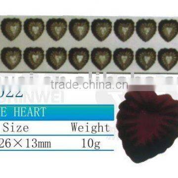 Candy Mould