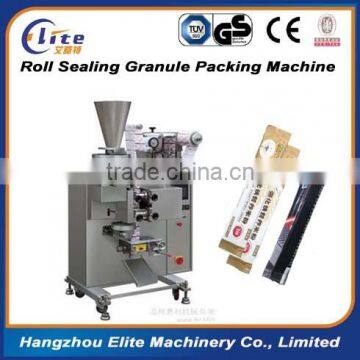 Roll Sealling Small Bag Granule Packing Machine Made in China photo-5