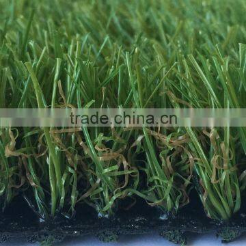 Artificial Grass for landscaping/Garden artificial turf