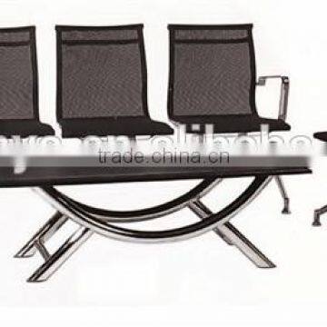 Price Airport Chair Waiting Chairs Public Waiting Chair photo-2
