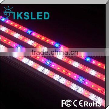 led aquarium lighting waterproof LED strip IP65 IP67 IP68