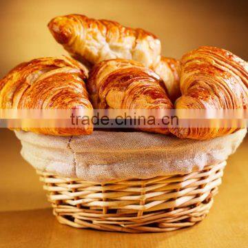 Compound Bread Preservative Contain Sodium Dehydroacetate, Citric Acid photo-4