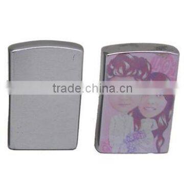 Quick dry Transfer paper for Metal