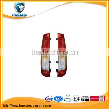 Tail Lamp used auto spare parts suitable for MERCEDES BENZ