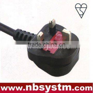 Power Cord