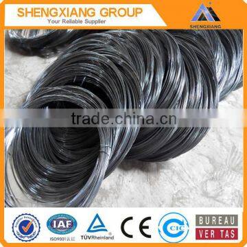 black bright iron wire wholesale alibaba