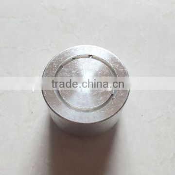 OEM Precision Aluminium Stamping Part