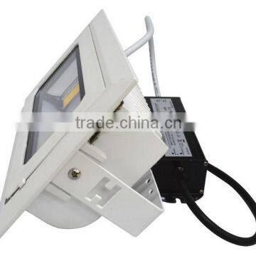 High Efficiency Super Brightness Led Flood Light for Tennis Court Price photo-3