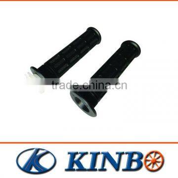 CG125 Motorcycle handle grip