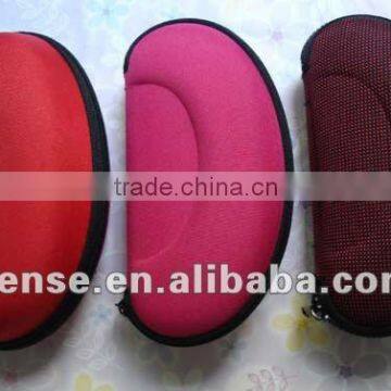 optical eyeglass eyewear case