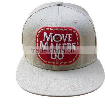 Promotional Logo Printed Cheap Custom Baseball Cap