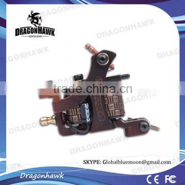 Factory Dragonhawk Tattoo Machine Liner Machine WQ4452-1
