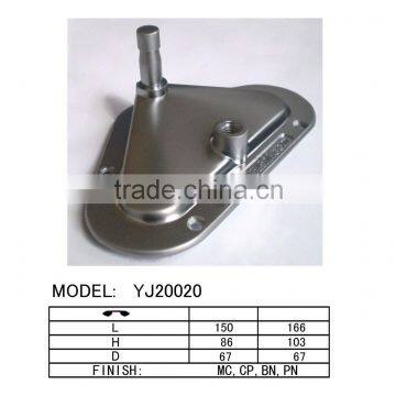 Furniture Accessories