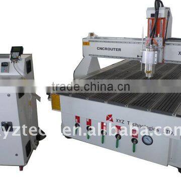 CNC 1325 Woodworking Cutting machine