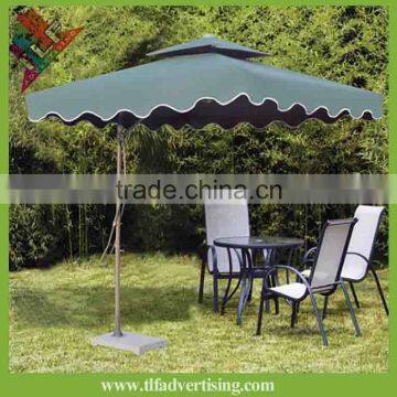 promotion Cost effective patio sun umbrella