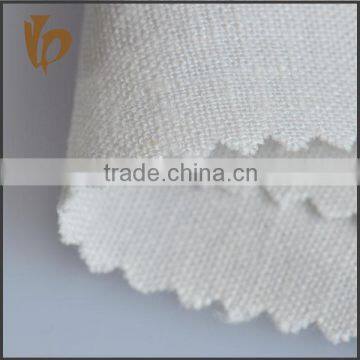 Wholesale Hemp Fabric Linen Viscose Fabric Japanese Wholesale for Pants photo-2