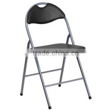 Dining room easy foldable chair ( NT2975 )