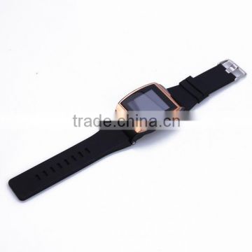 luxury watch silicone,loops rubber watch straps