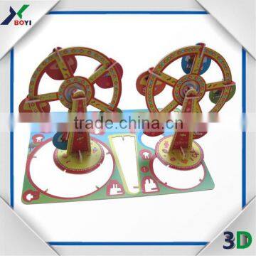OEM cheap promotional toys