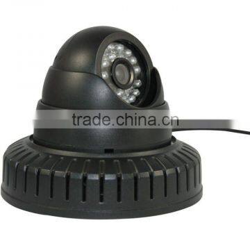 RY-IP002 WIRELESS IP CAMERA