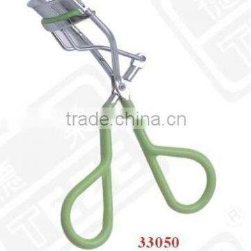 Fashional make up tools eyelash curler