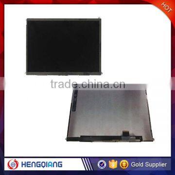 Grandever LCD Digitizer for IPad 3/4, Lcd Displays Full Assembly for IPad3/4