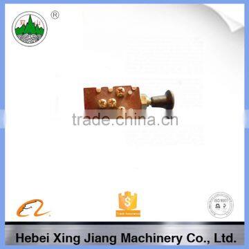 Waterproof Flood Light Bike Laser Tail Light Led Lights for Sewing Machine photo-3