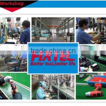 160mm 6" High Quality China Hand Tool Wire Stripping Pliers photo-5